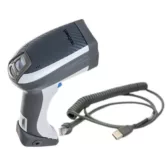 Scanner Coduri de Bare cu fir USB Datalogic PowerScan PD9531-WH