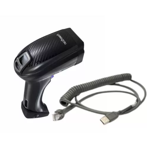 Cititor PowerScan 9501 Retail Datalogic PD9531-BK-RTK10