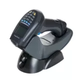 Scanner Wireless 2D cu taste Datalogic PowerScan PD9501