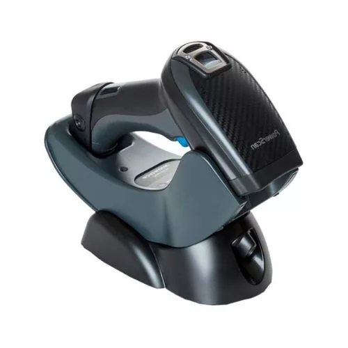 Cititor PowerScan 9501 Retail Datalogic PM9501-BK910-RTK20