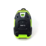 Cititor Coduri De Bare Zebra Ds3600-Sr Ds3608-Sr00003Vzww Scanner Zebra Ds3608 Sr