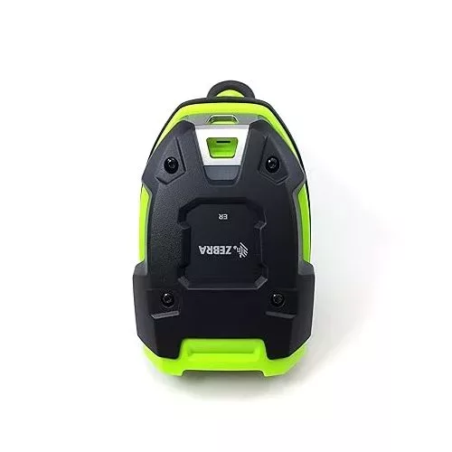 Scanner Zebra DS3608-SR