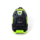Scanner Zebra DS3608-XR