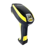 Scanner Coduri De Bare 2D Industrial Auto Range Cu Fir Datalogic Powerscan 9500 Pd9531 Ar