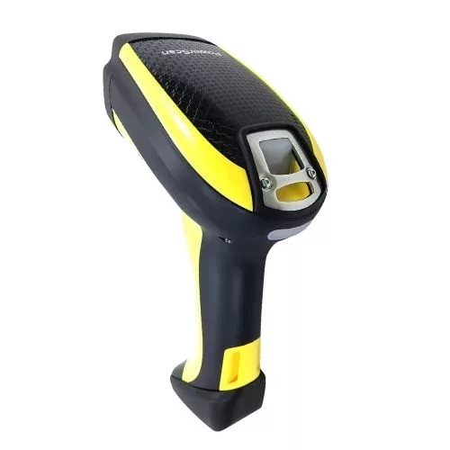 Scanner coduri de bare 2D, industrial, Auto Range, cu fir Datalogic PowerScan 9500 PD9531-AR