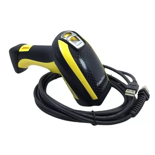 Cititor Datalogic PowerScan 9500 Series PD9531-HPK1