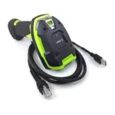 Scanner cu fir Zebra DS3608-HP