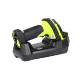 Scanner fara fir 2D DPM Zebra DS3678-DP