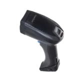 Scanner fara fir 2D Datalogic PD9501-BK