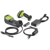 Scanner fara fir 2D Zebra DS3678-HD