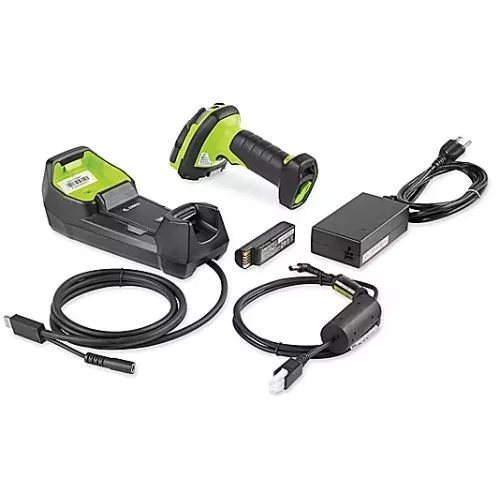 Scanner fara fir 2D Zebra DS3678-XR Scanner fara fir 2D Zebra DS3678-XR