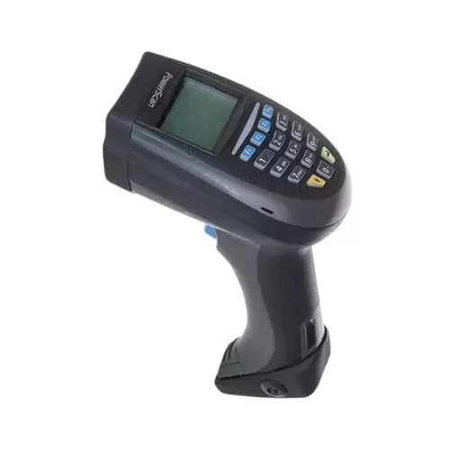 Scanner fara fir 2D cu taste Datalogic PowerScan PD9501 Scanner fara fir 2D cu taste Datalogic PowerScan PD9501