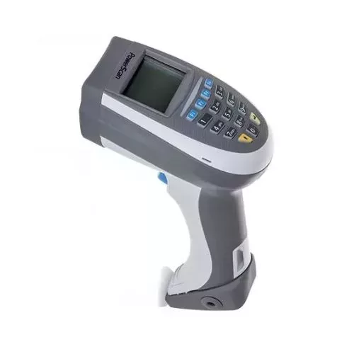Scanner fara fir 2D cu taste Datalogic PowerScan PD9501-WH-RT Scanner fara fir 2D cu taste Datalogic PowerScan PD9501-WH-RT