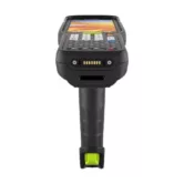 Zebra MC3400 Terminal Mobil (2)