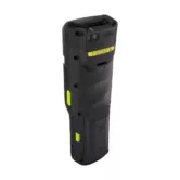 Zebra MC3400 Terminal Mobil (4)