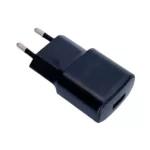 Adaptor Alimentare Eu Usb 5V2A Tsc Re310 Re300 Sp Com 2006 1