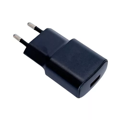 Adaptor Alimentare (EU) USB 5V/2A TSC RE310 / RE300 SP-COM-2006