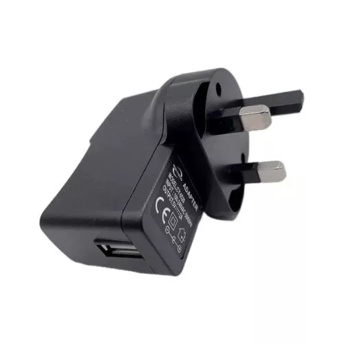 Adaptor-Alimentare-UK-USB-5V2A-TSC-RE310-RE300-SP-COM-3006-1.webp