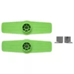 Adaptor Media Ingust 10 Mm Pentru Tsc Th220 Op Th220 0001 1