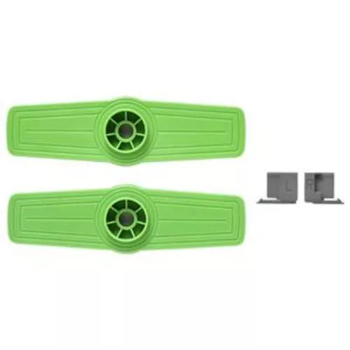 Adaptor Media Îngust 10 mm pentru TSC TH220 OP-TH220-0001