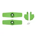 Adaptor Media Lat 120 Mm Tsc Th240 Op Th240 0002 1