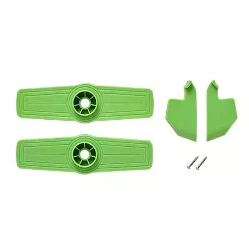 Adaptor-Media-Lat-120-mm-TSC-TH240-OP-TH240-0002-1.webp Adaptor-Media-Lat-120-mm-TSC-TH240-OP-TH240-0002-1.webp