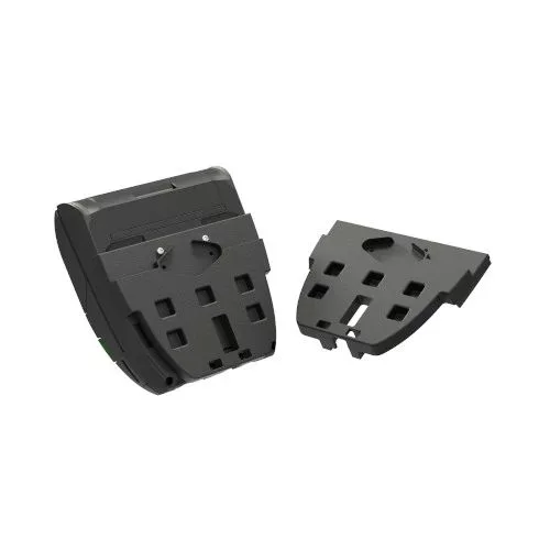 Adaptor Montare Vehicul TSC TDM-20 OP-P-VM-004-0001