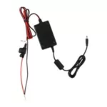 Alimentator Auto Dc Open End 12–60V Tsc Alpha 40L Alpha 40L Rfid Tdm 30 Op P Cp 004 0001 1