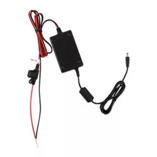 Alimentator-Auto-DC-Open-End-12–60V-TSC-Alpha-40L-Alpha-40L-RFID-TDM-30-OP-P-CP-004-0001-1.webp Alimentator-Auto-DC-Open-End-12–60V-TSC-Alpha-40L-Alpha-40L-RFID-TDM-30-OP-P-CP-004-0001-1.webp