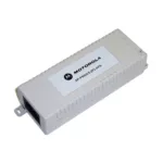 Alimentator PoE AP5131 802.3af Extreme Networks AP-PSBIAS-2P2-AFR