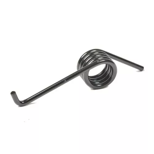 Arc torsiune TSC 32-0240032-10LF Arc torsiune TSC 32-0240032-10LF