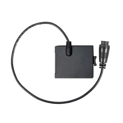 Baterie Dummy Wire-to-Wire TSC OP-P-BEM-006-0001