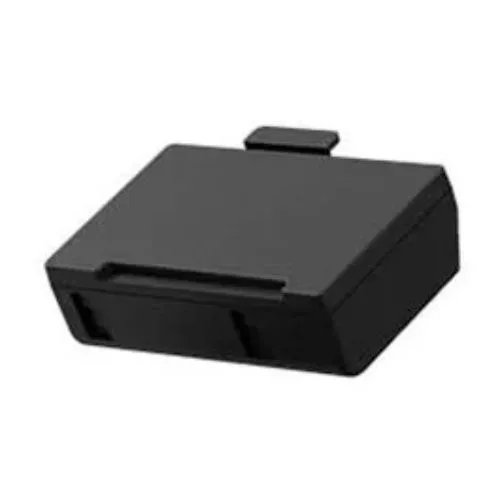 Baterie-Standard-3030-mAh-TSC-TDM-20-OP-P-RB-002-0001-1.webp Baterie-Standard-3030-mAh-TSC-TDM-20-OP-P-RB-002-0001-1.webp