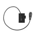 Battery Eliminator Wire To Wire 12V–48V Tsc Alpha 40L Alpha 40L Rfid Op P Bem 004 0001 1