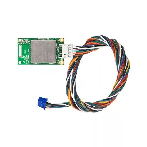 Bluetooth-TSC-Printronix-Field-Kit-98-0720019-00LF-1.webp Bluetooth-TSC-Printronix-Field-Kit-98-0720019-00LF-1.webp