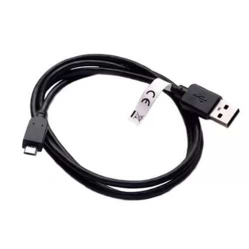Cablu-Micro-USB-TSC-TDM-30-TDM-20-SP-COM-0011-1.webp Cablu-Micro-USB-TSC-TDM-30-TDM-20-SP-COM-0011-1.webp