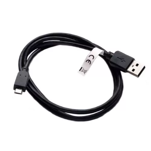 Cablu Micro USB TSC TDM-30 / TDM-20 SP-COM-0011
