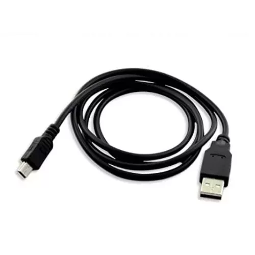Cablu-Mini-USB-TSC-Alpha-3R4L-SP-COM-0013-1.webp