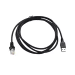 Cablu USB Newland CBL026U