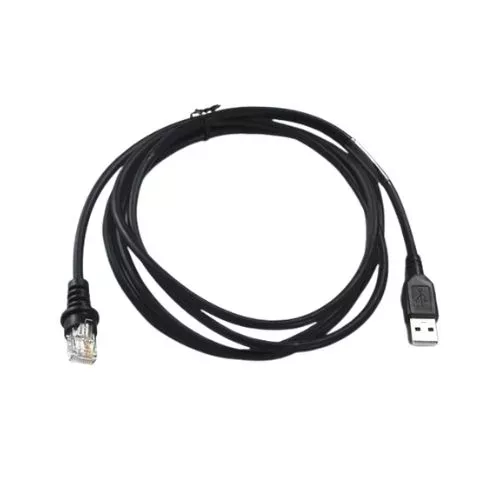 Cablu USB Newland CBL026U