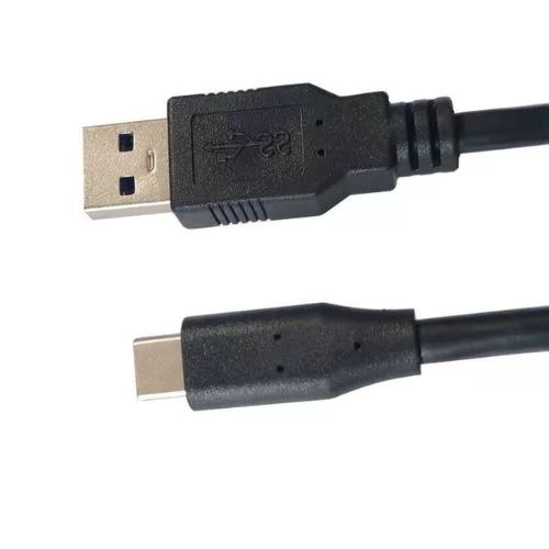 Cablu USB Type-C 1 Metru pentru TSC RE310 SP-COM-0029