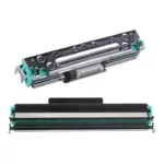 Cap De Imprimare 203 Dpi Da Series Tsc Ph Da210 0003 1