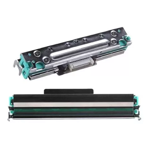 Cap-de-Imprimare-203-dpi-DA-Series-TSC-PH-DA210-0003-1.webp