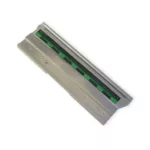 Cap De Imprimare 203 Dpi Tsc Ml241P Ph Ml240 0003 1