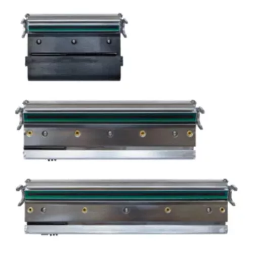 Cap-de-Imprimare-Heavy-Duty-203-dpi-TSC-TDM-30-PH-TDM-30-0002-1.webp Cap-de-Imprimare-Heavy-Duty-203-dpi-TSC-TDM-30-PH-TDM-30-0002-1.webp