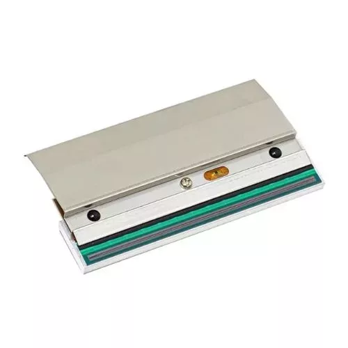 Cap-de-Imprimare-pentru-TSC-RE310-PH-RE310-0001-1.webp