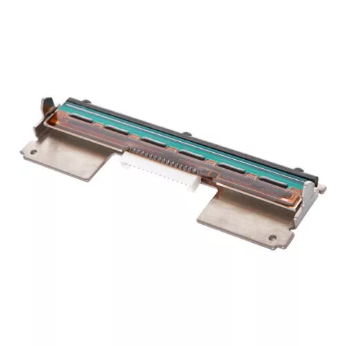 Cap de imprimare 203 dpi DH240 TSC PH-DH240-0001
