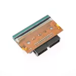 Cap de imprimare 203 dpi Seria T2n TSC 257341-003