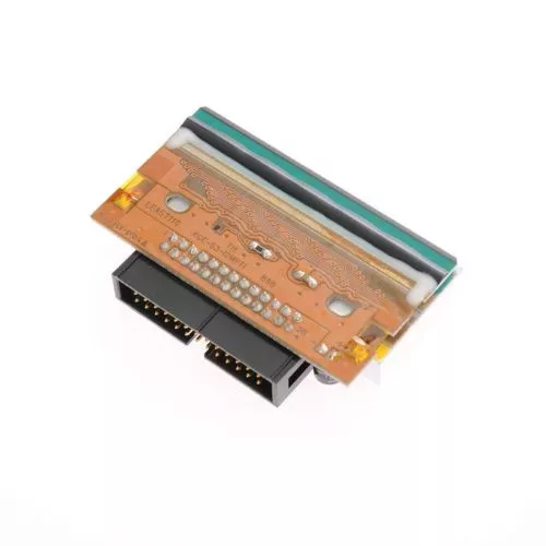 Cap-de-imprimare-305-dpi-Seria-T2n-TSC-257341-004-1.webp Cap-de-imprimare-305-dpi-Seria-T2n-TSC-257341-004-1.webp