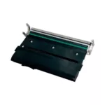 Cap De Imprimare 4In 203 Dpi Rfid Plastic T6000E Printronix Tsc P220357 001 1